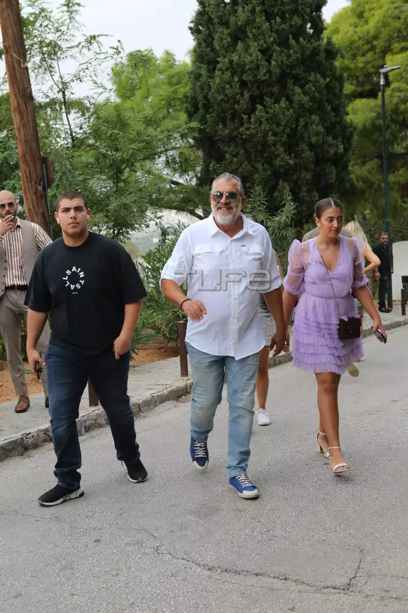 Koulis Nikolaou 3