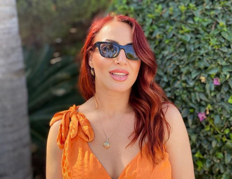Maria