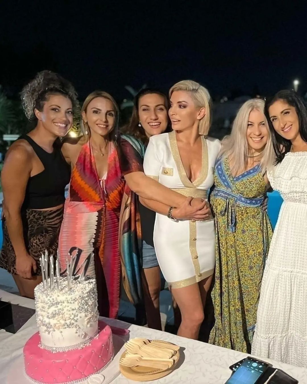 Maria Ioannou Official 372962118 205941575605645 2366276629428160536 N