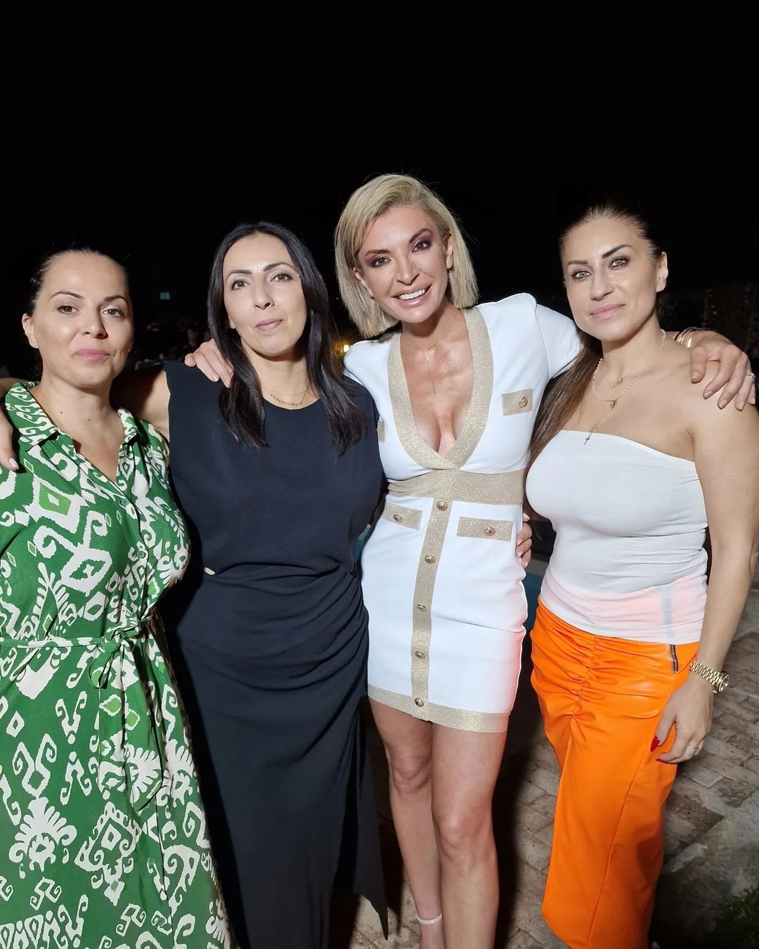 Maria Ioannou Official 373244194 3163191103983172 5523523903458271656 N 1