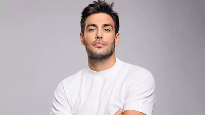 Martakis80 682x384