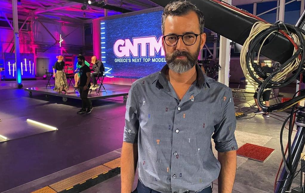 Mpratis