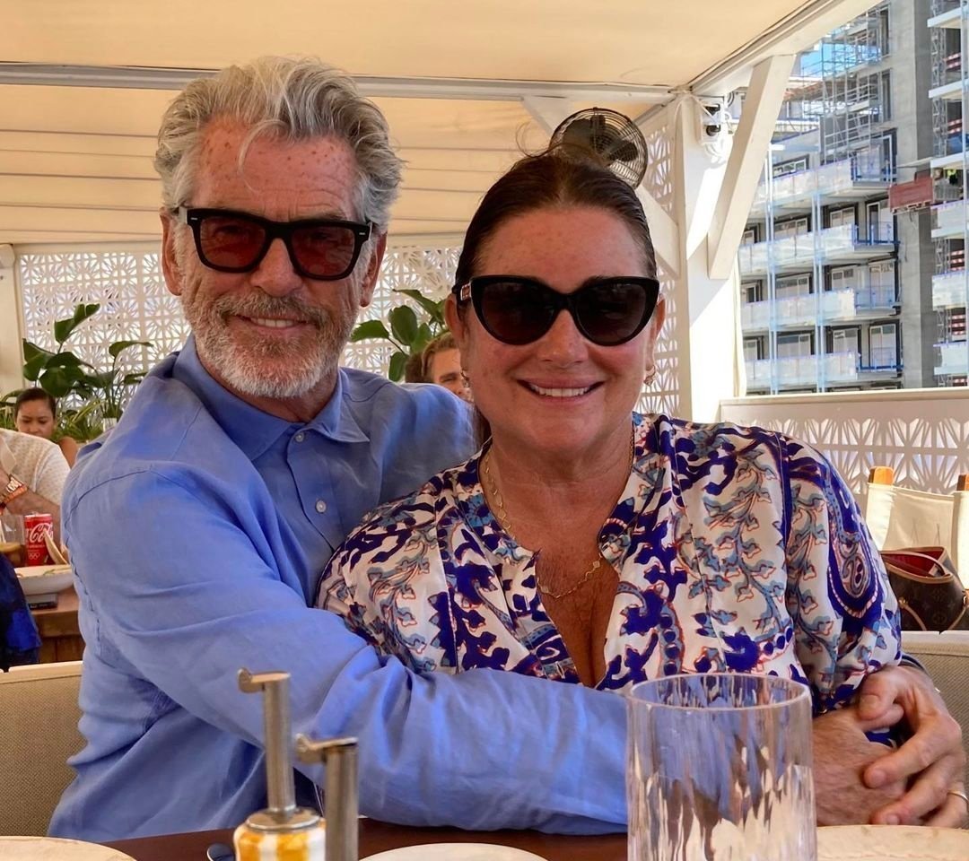Pierce Brosnan3