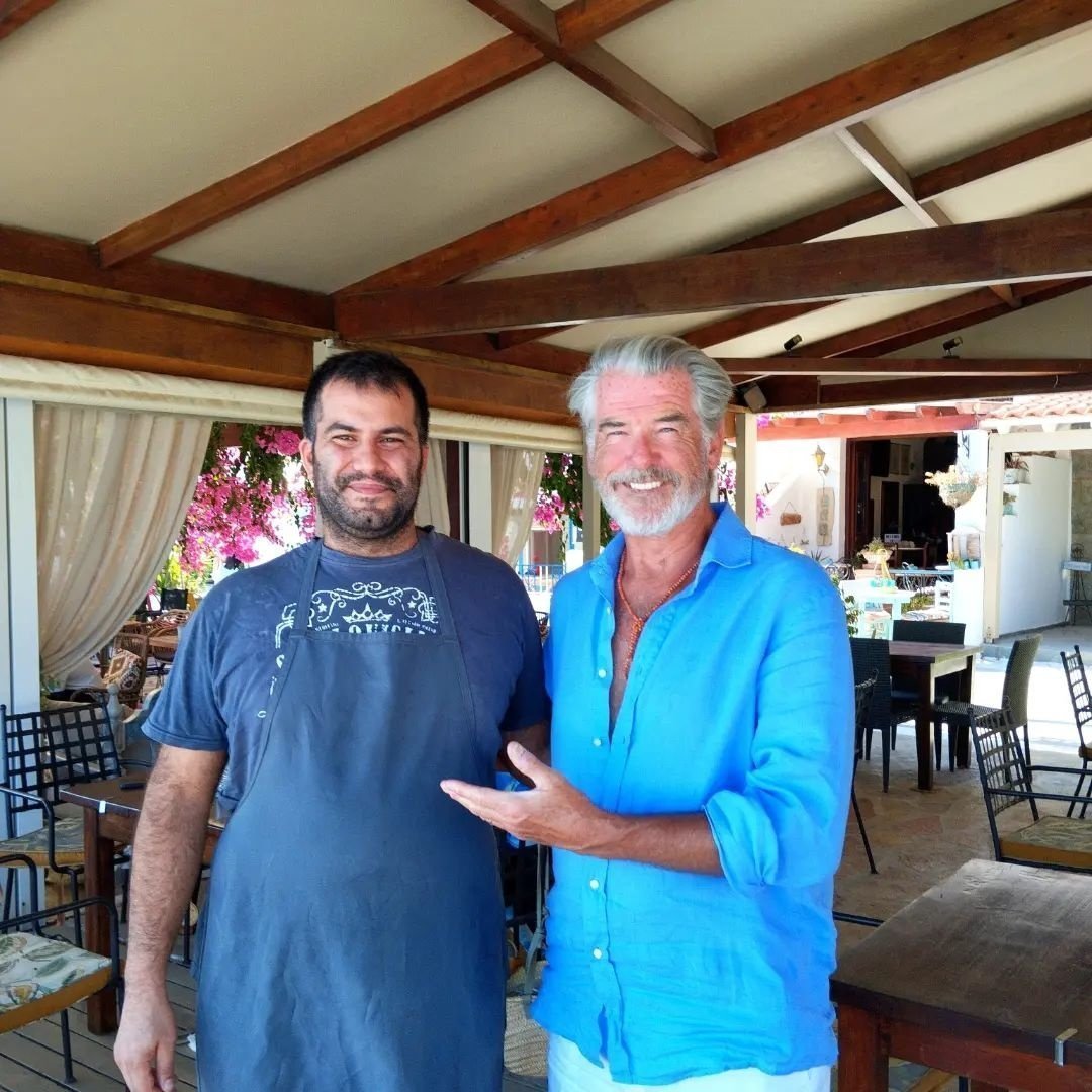 Pierce Brosnan4