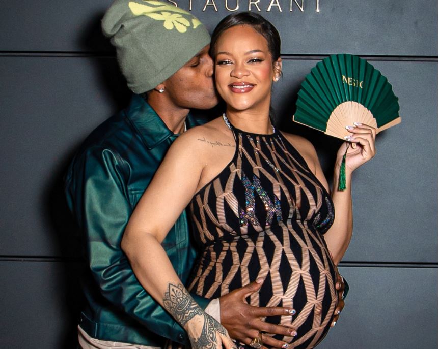 Riri