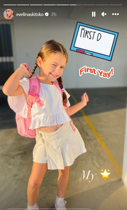 S2