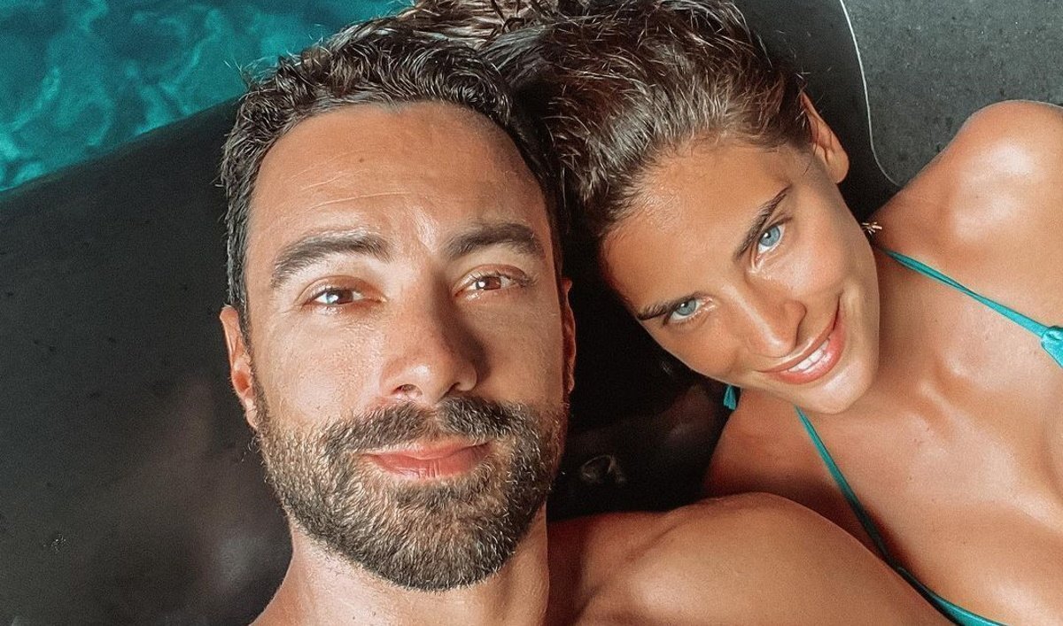 Sakis Xristina