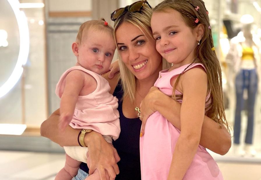 Sofi