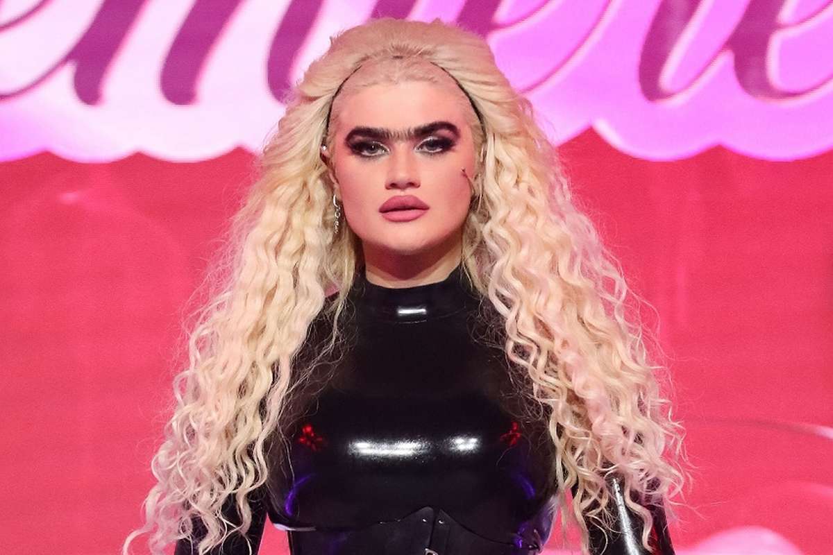 Sofia