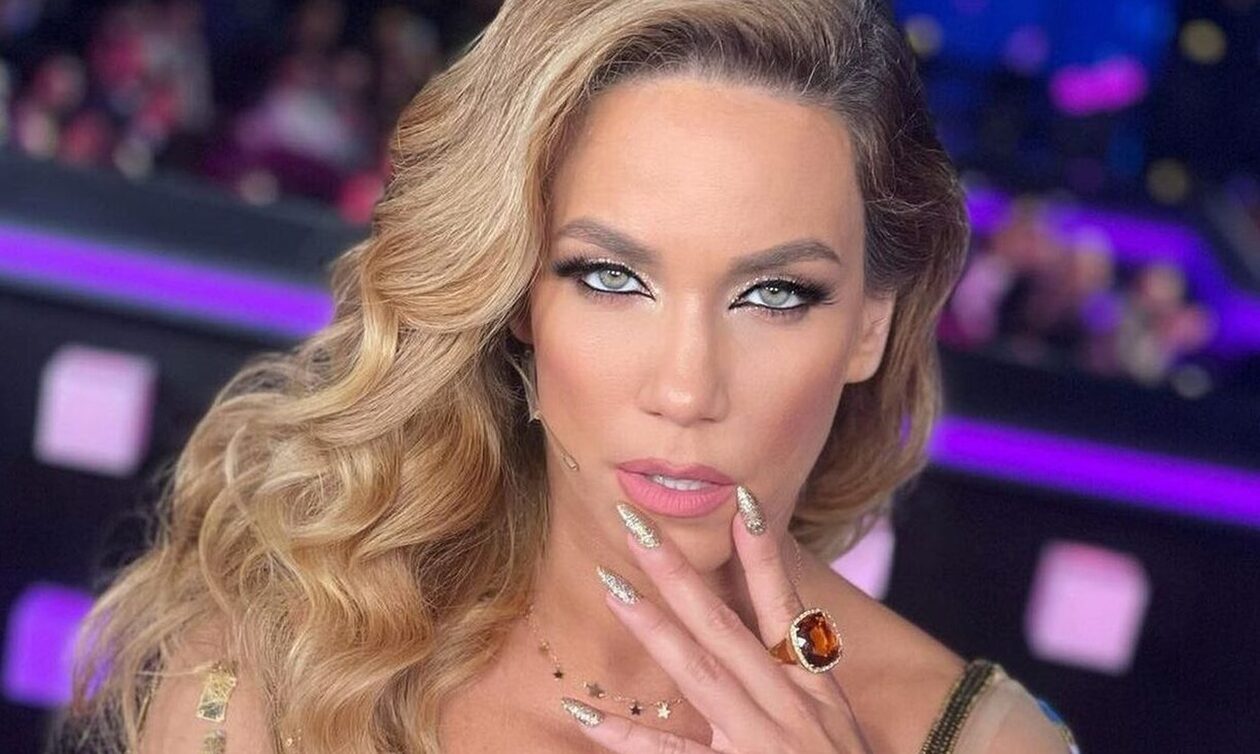 Stikoudi 1