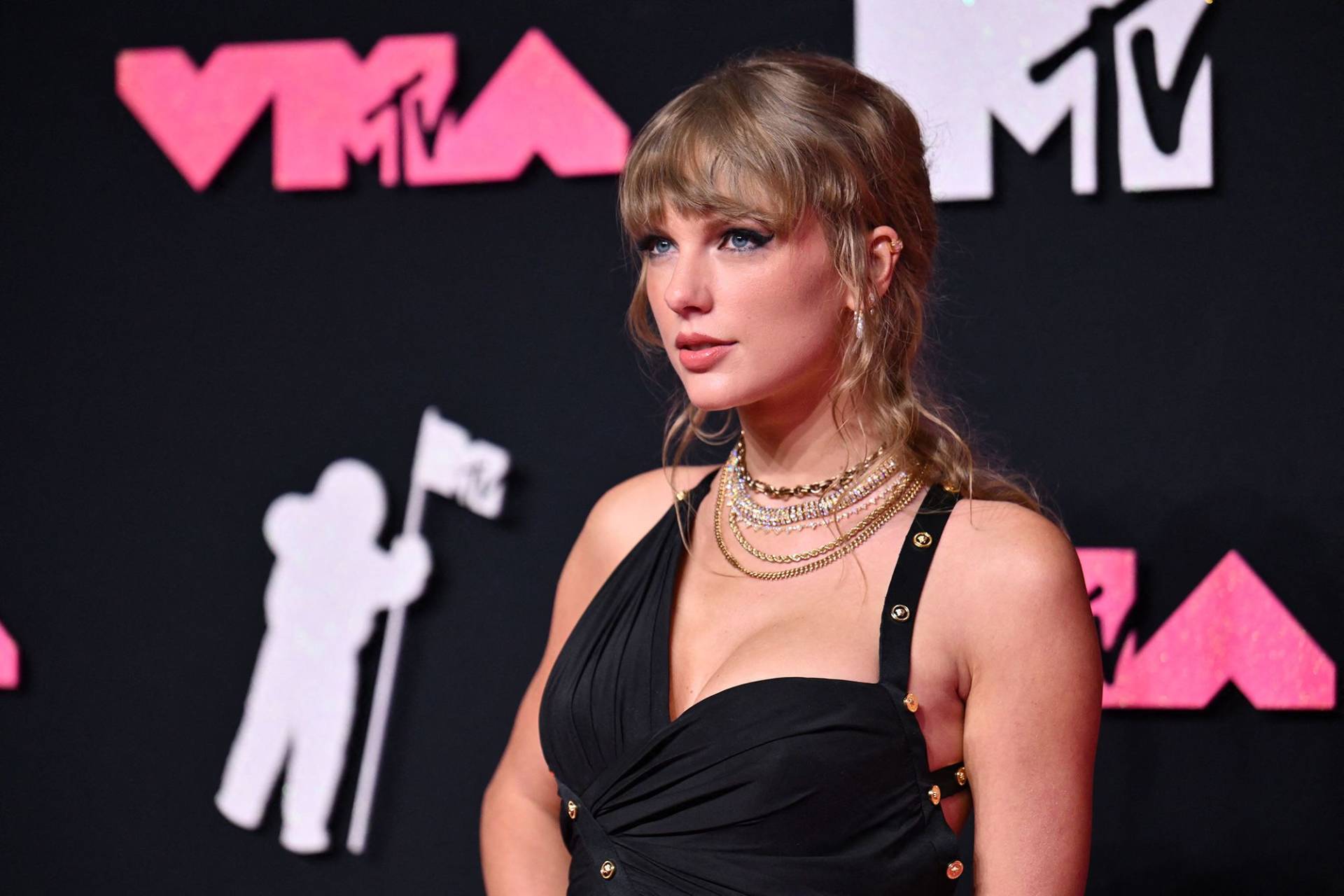 Taylor
