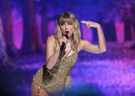 Taylor