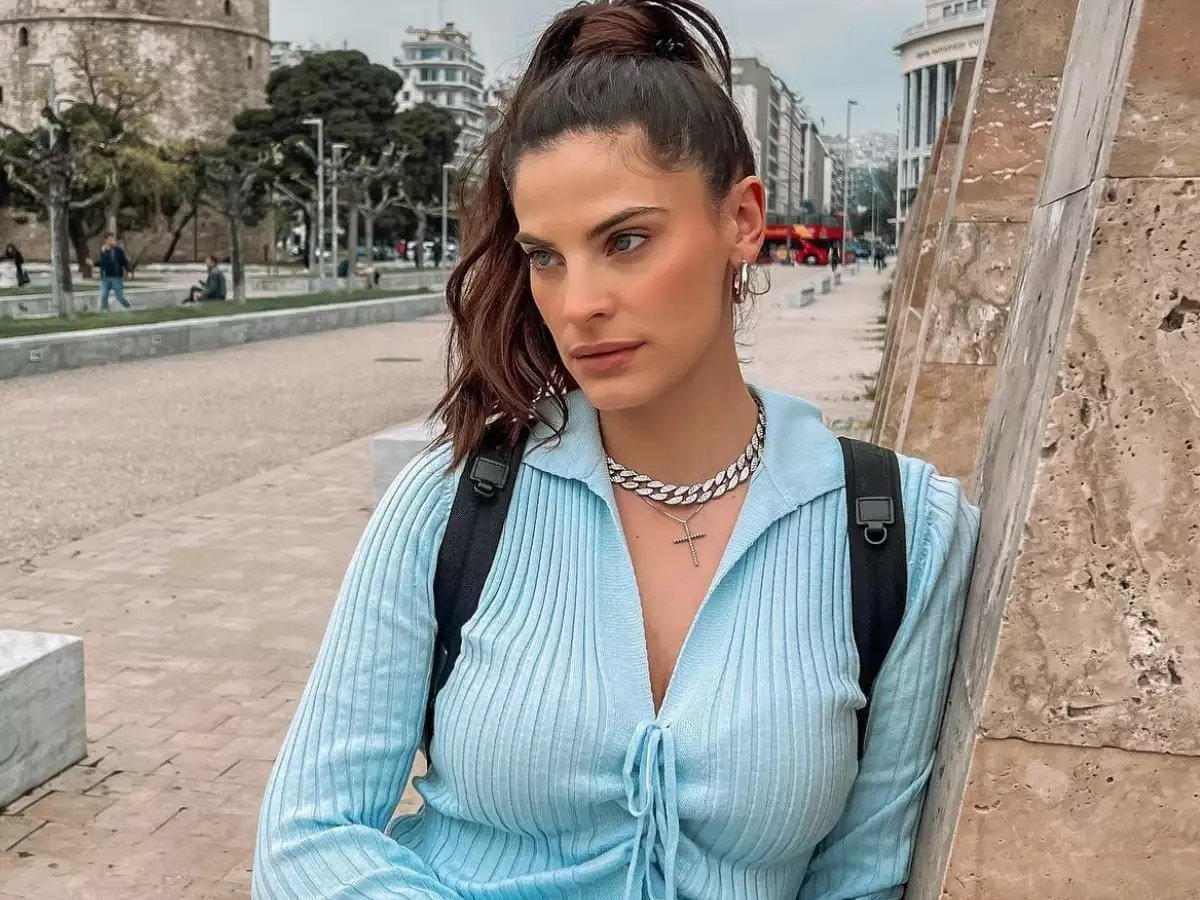 Xristina