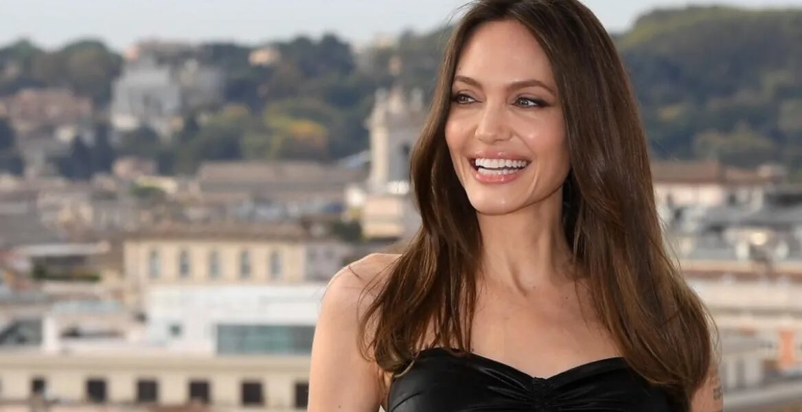 1 71 1168x600