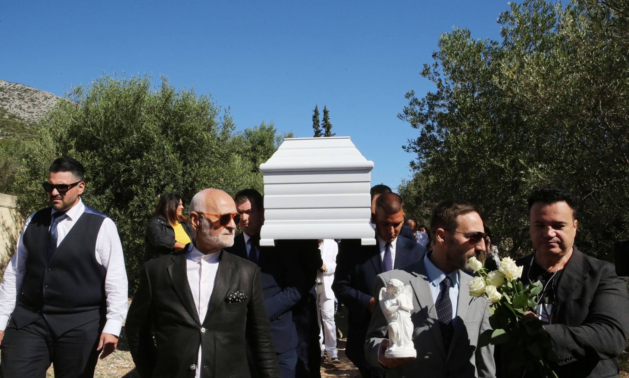 1697188948625 888821260 Teleftaio Antio Mairi Xronopoulou (2)
