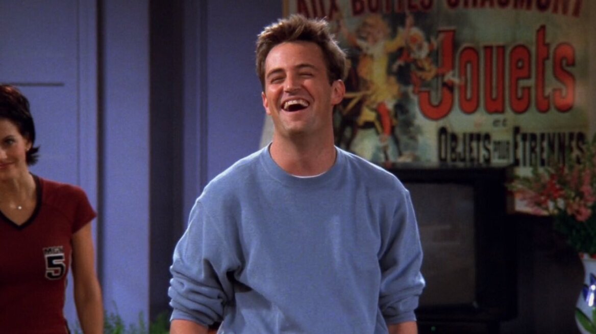 221027090927 Friends