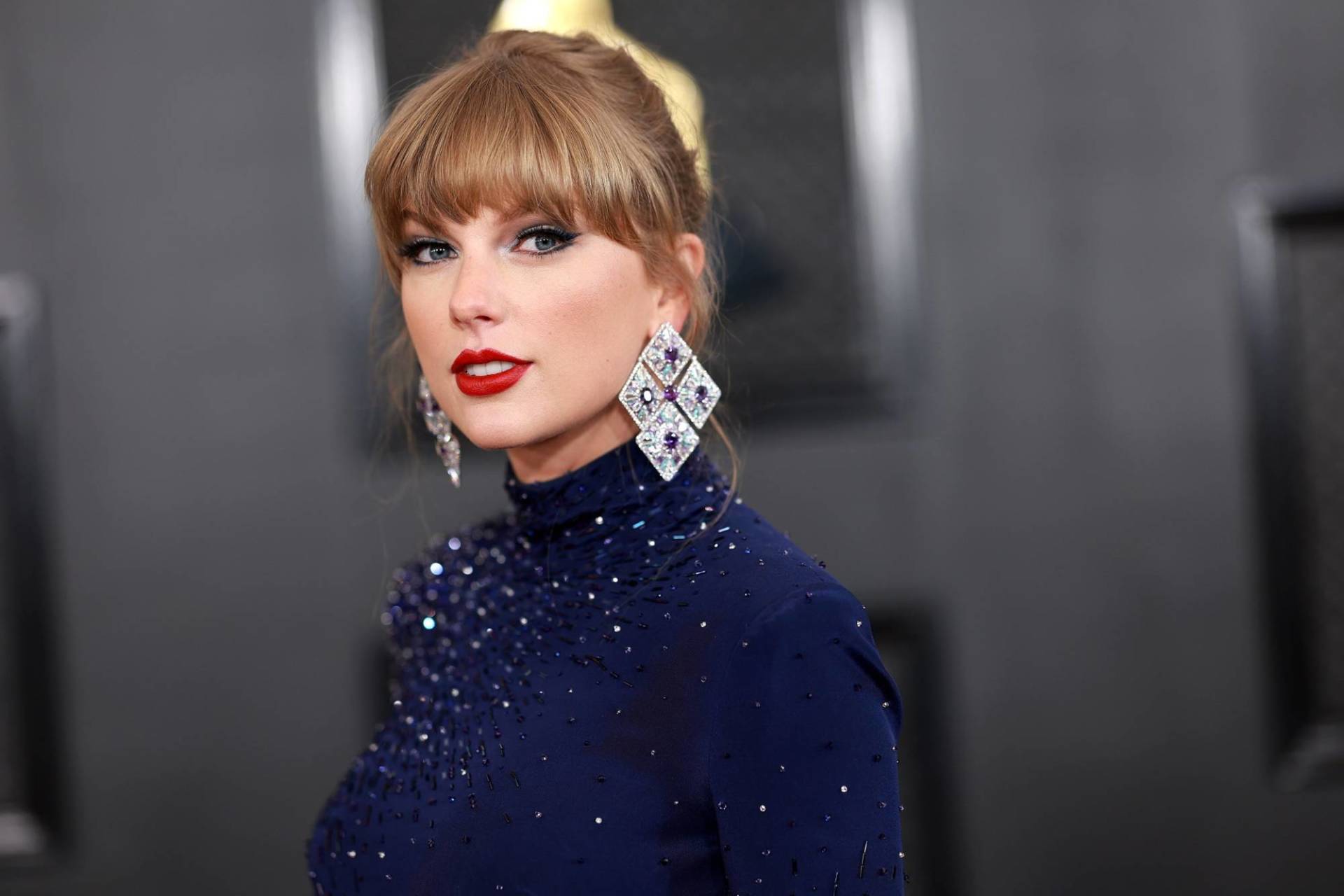 230316152511 01 Taylor Swift 0205