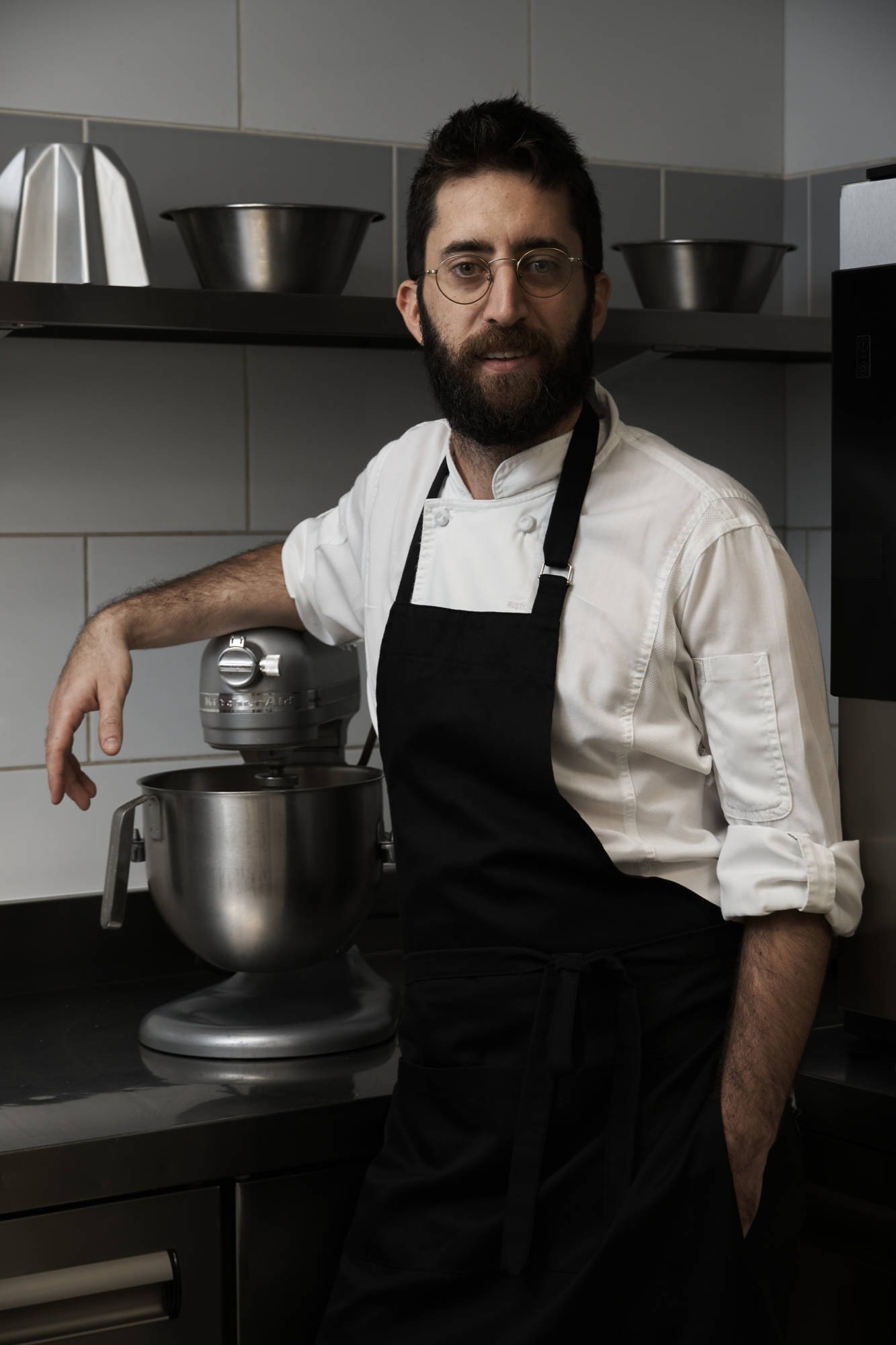 Amararestaurantschefs 17