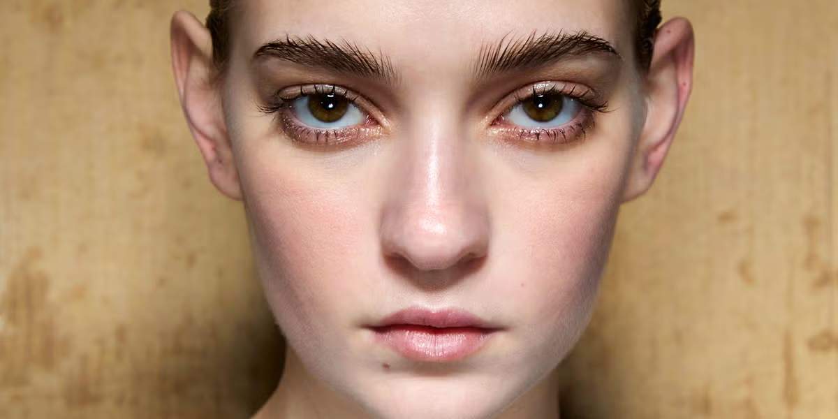 Brow Gel