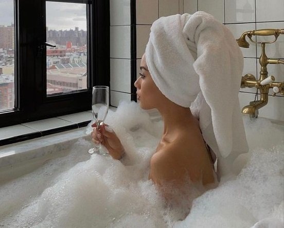 Dream Life