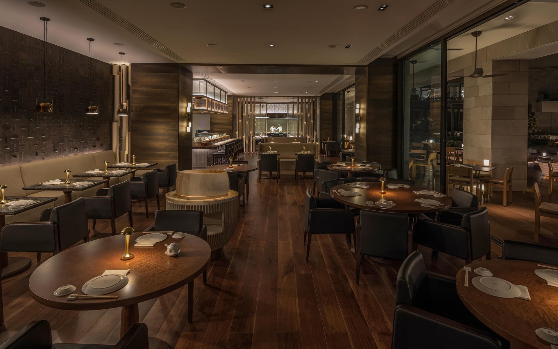 Matsuhisa Restaurant Main Area V2 1920x1201 S