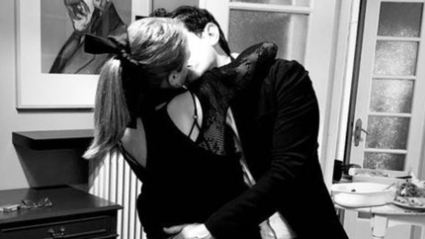 Sissy Argyris
