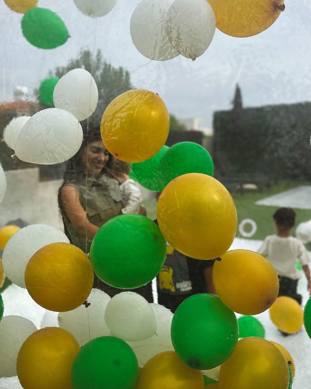 Snapinsta.app 386734913 856084832708914 5624985073301160521 N 1080 2