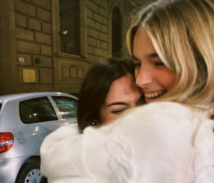 Friendship