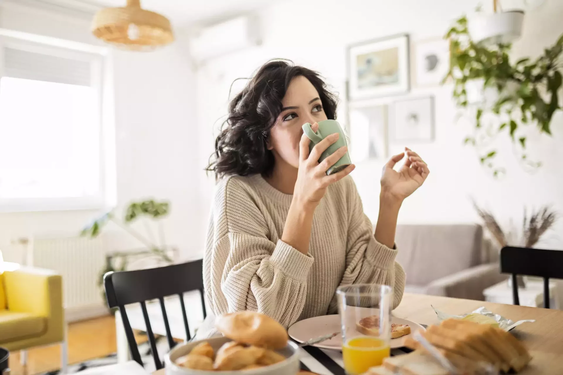 Istock 1442177727