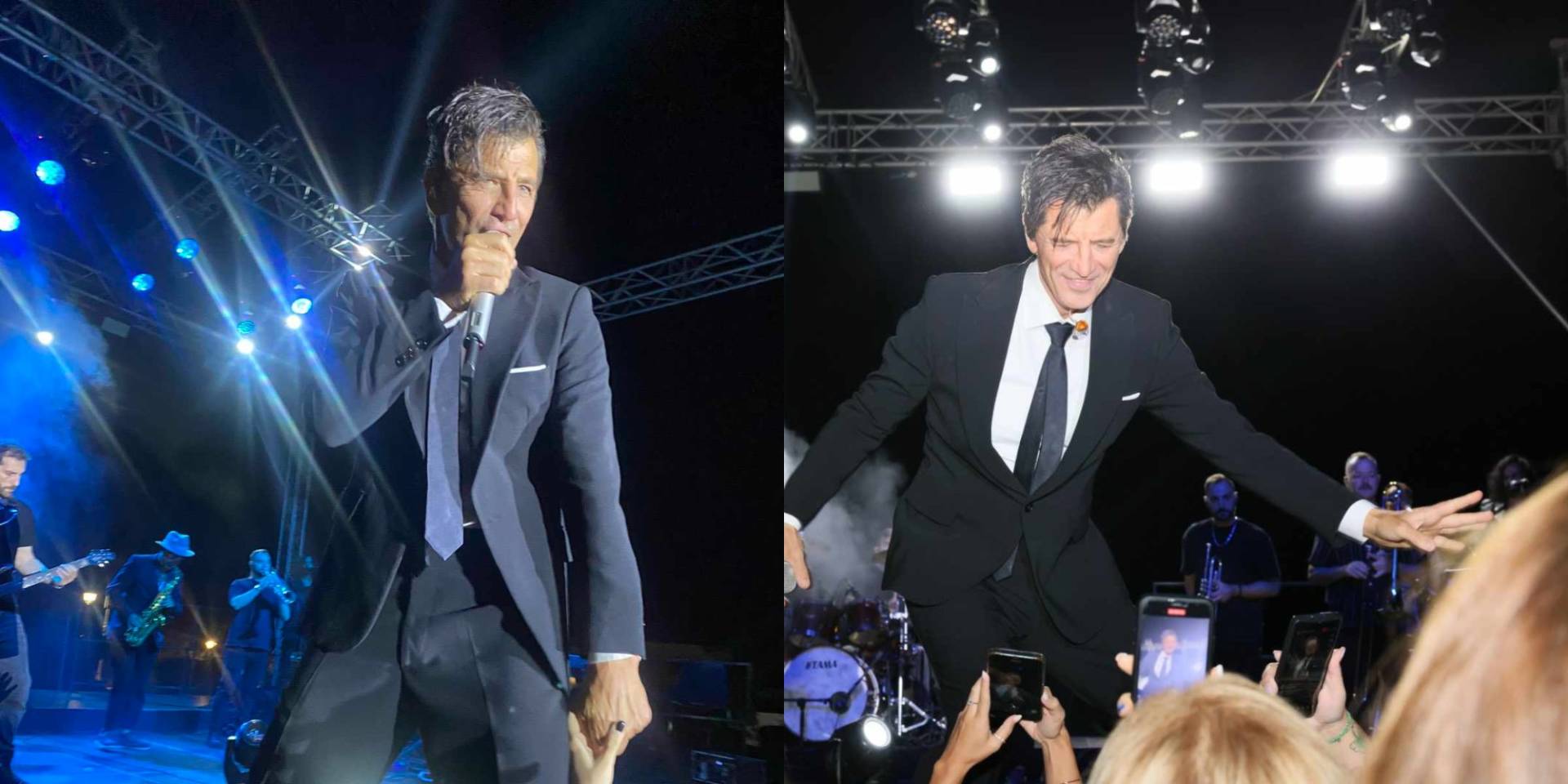 rouvas
