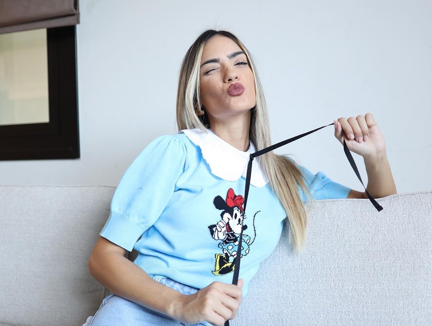 Irenekarantoni 1694773655 3192315257606647332 261745645