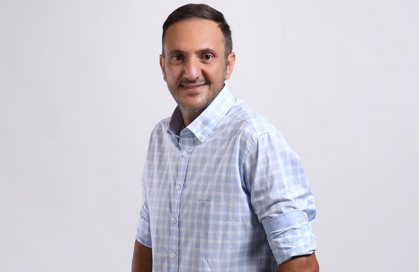 Konstantinos