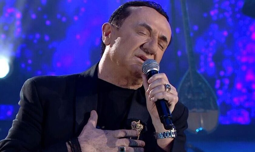 Lefteris