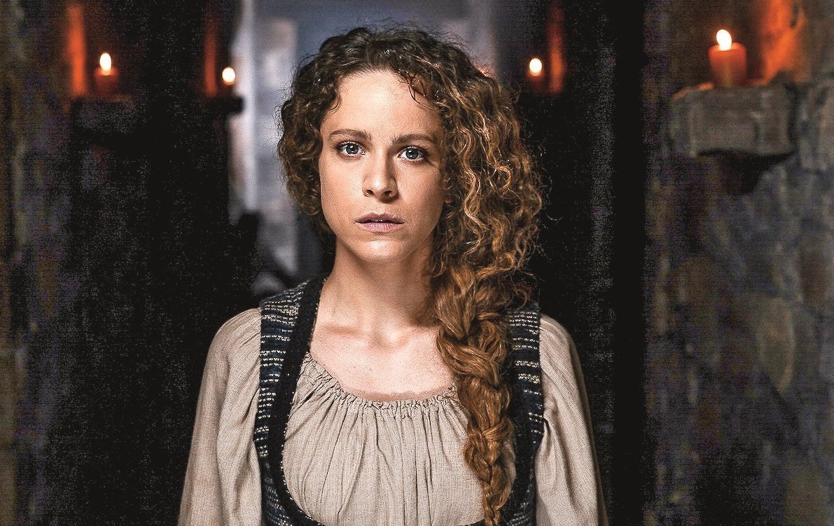 Magissa