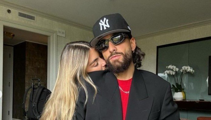 Maluma