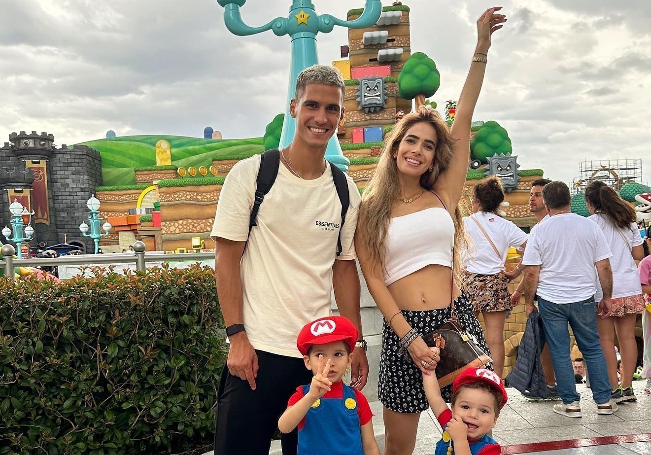 Mariakortzia 1692025932 3169265683104406287 879131126