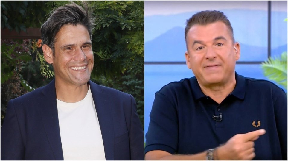 Ouggarezos