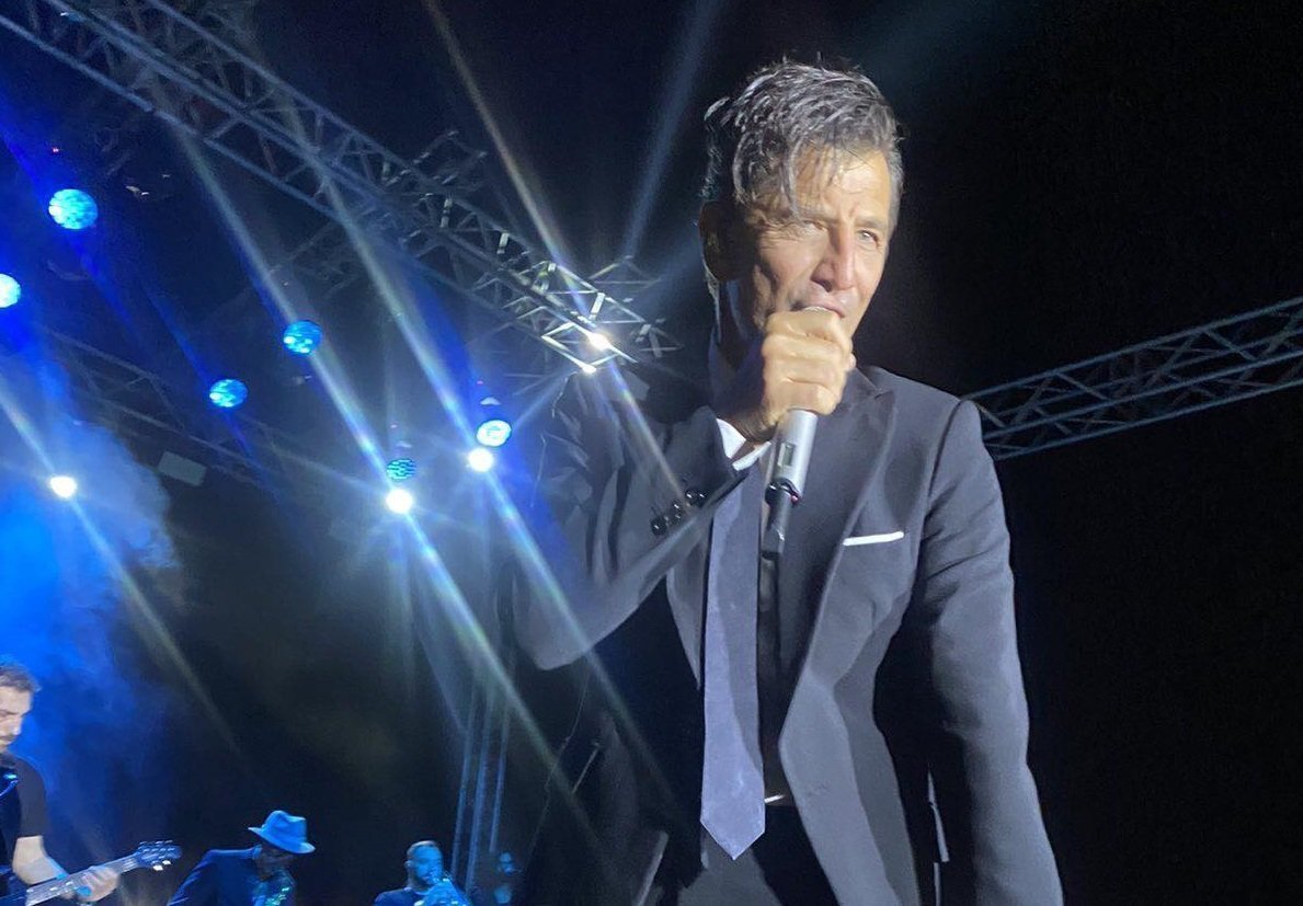 Rouvas