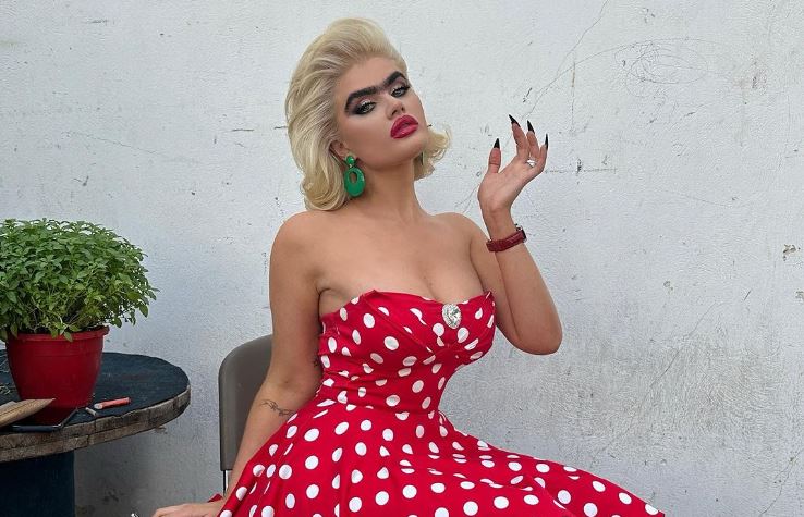 Sofia