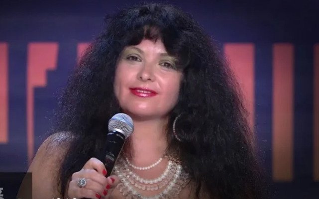 231121111803 Eleni Kariolaki