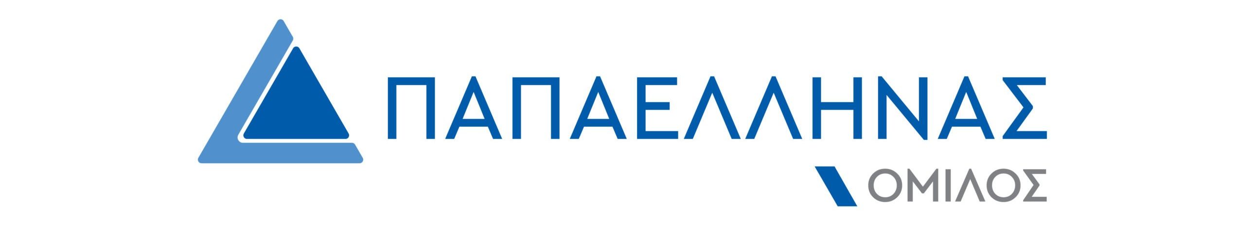 Ca Papaellinas Group Logo Gre Rgb (003)
