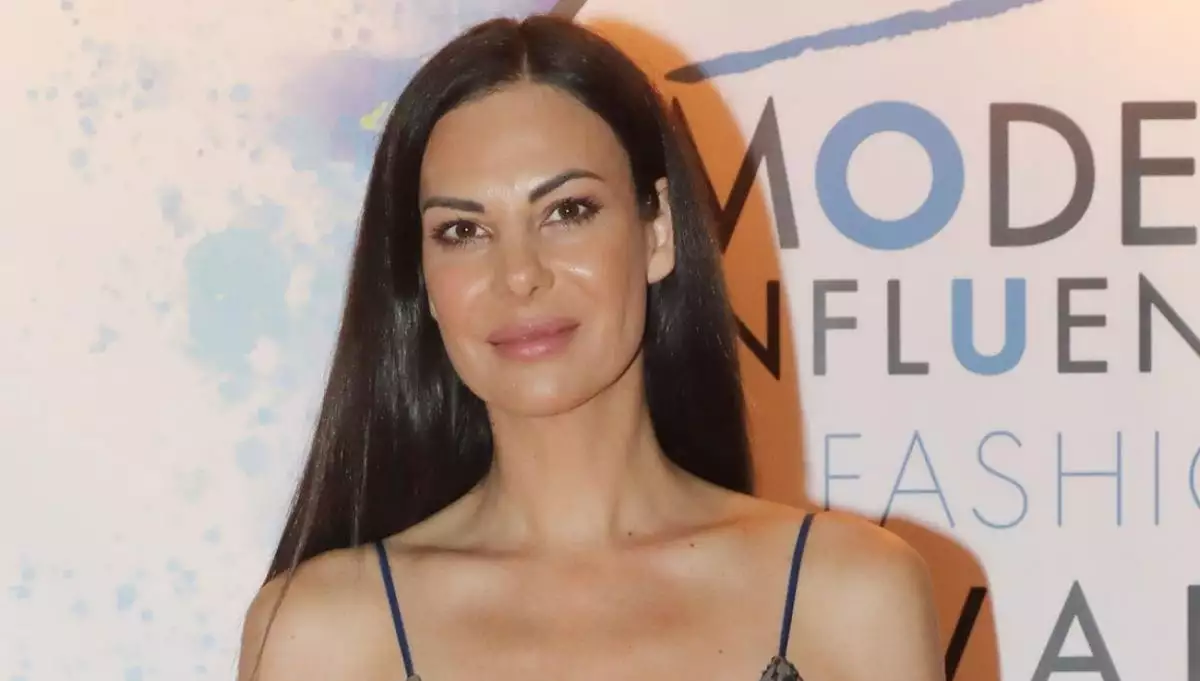 Evi Vatidou 1200x681