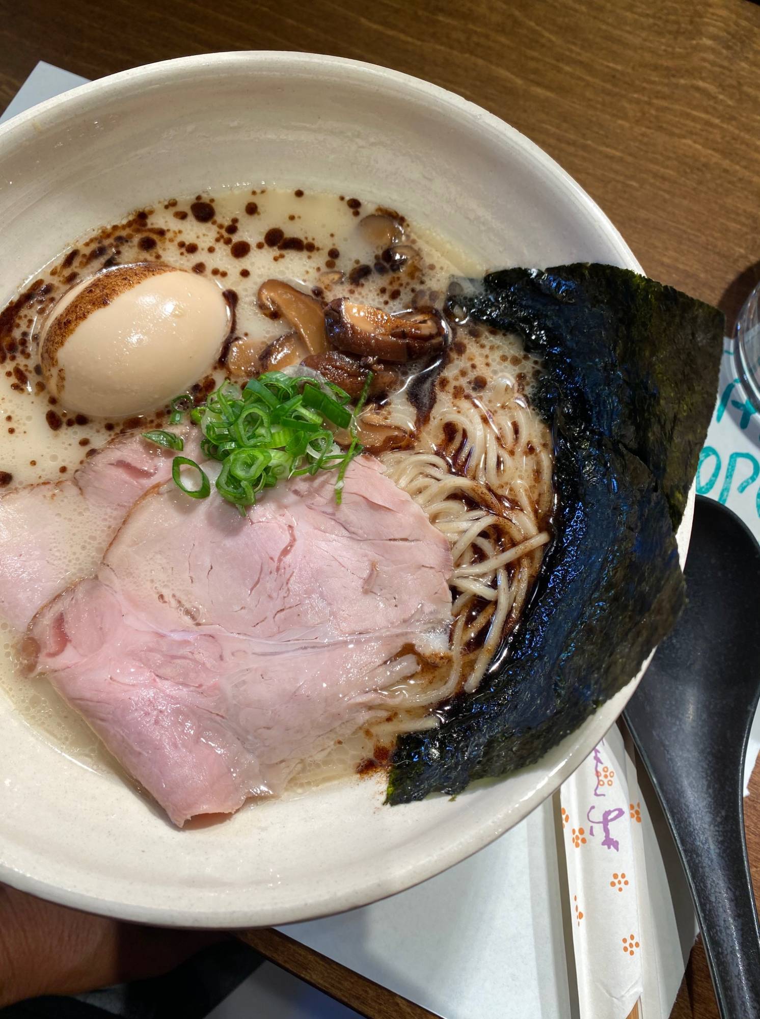 Tanpopo