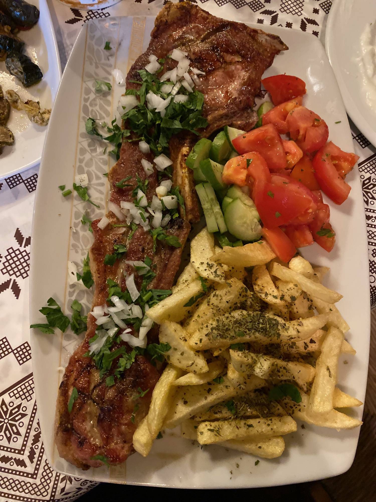 The Sama Tavern4