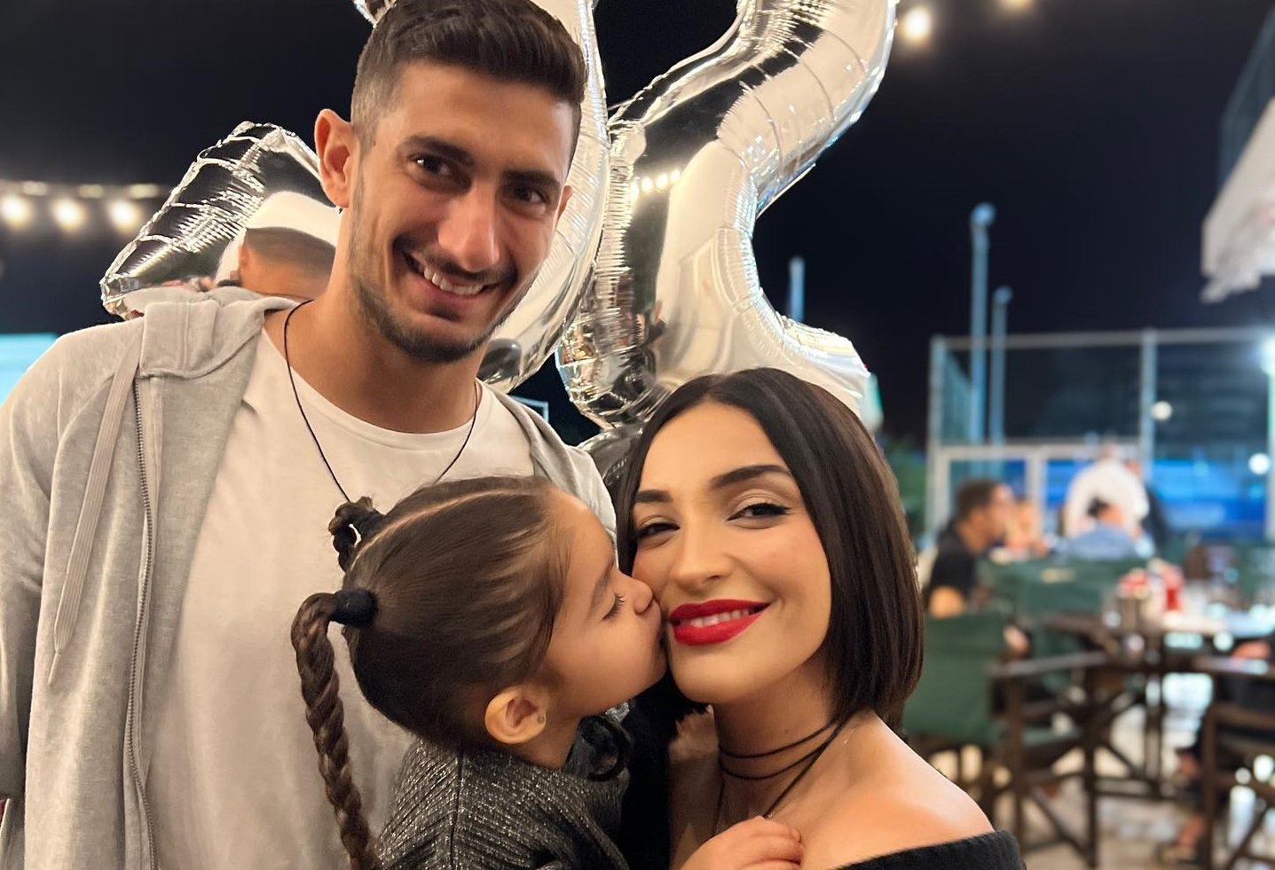 Andreanicolaoupanayi 1699442205 3231477894482169817 194828263