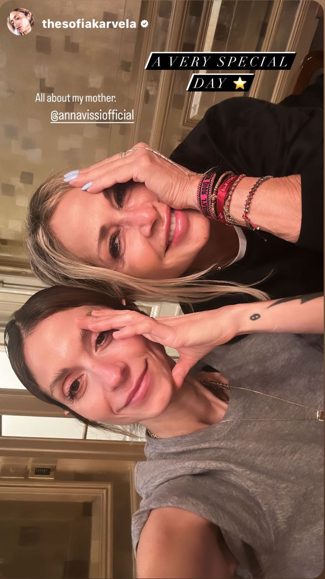 Annavissiofficial 1700779273 3242694055690659456 1491532044 2
