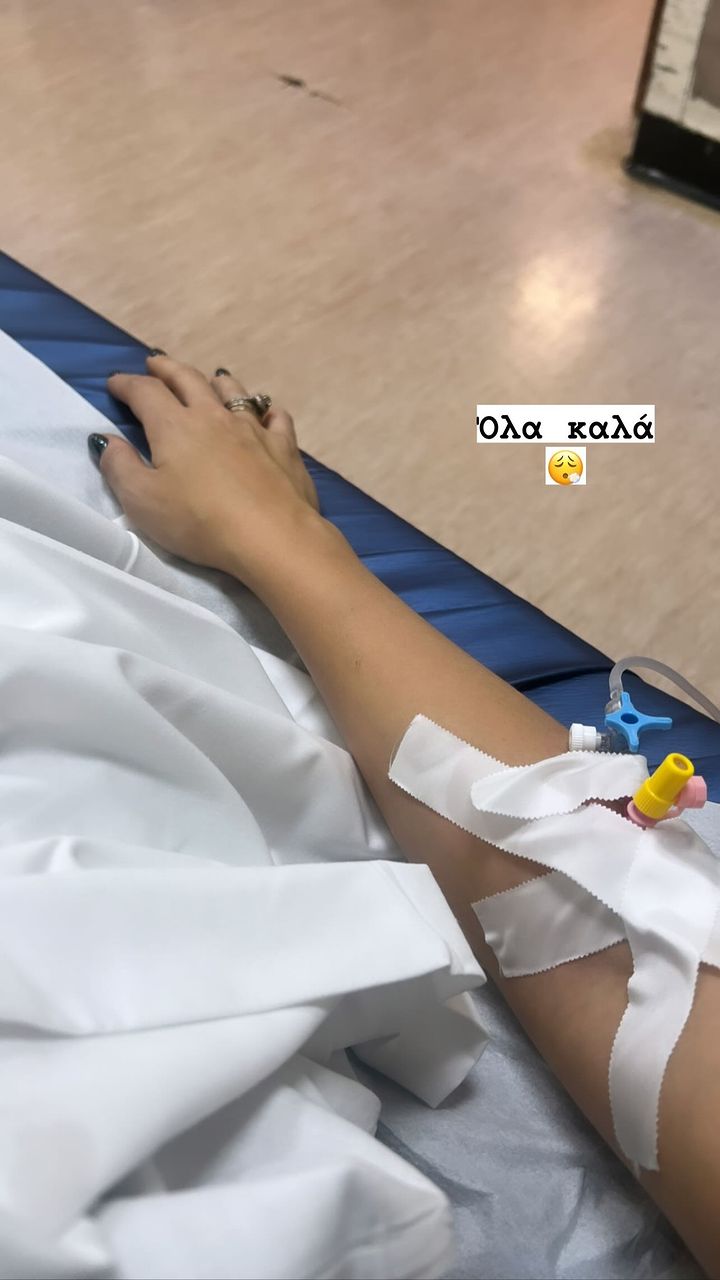 Antrikarantoni 1699183147 3229304794576381783 326997639