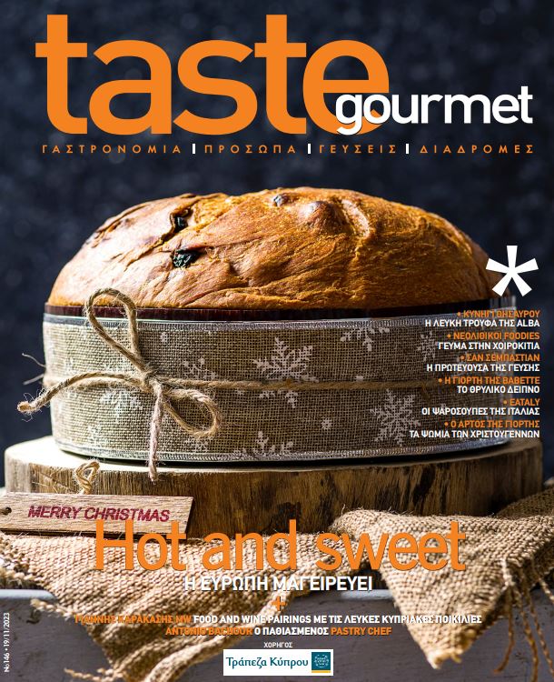 Cover 1