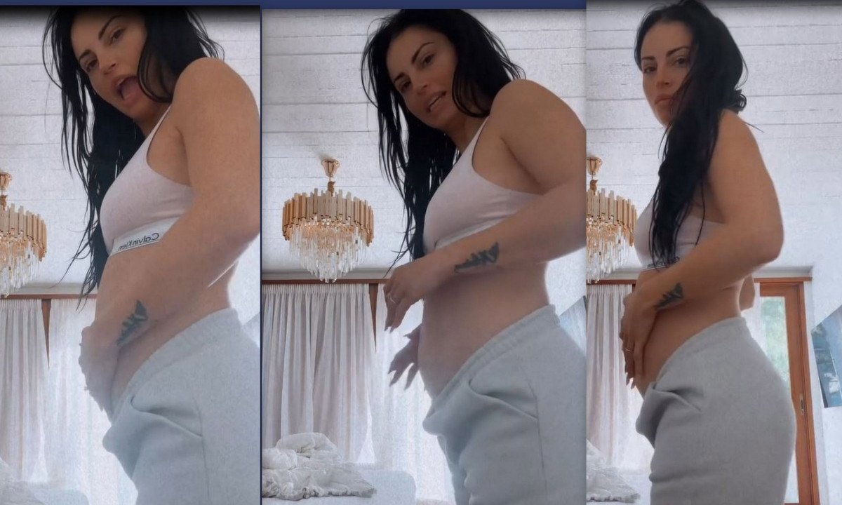 Dimitria