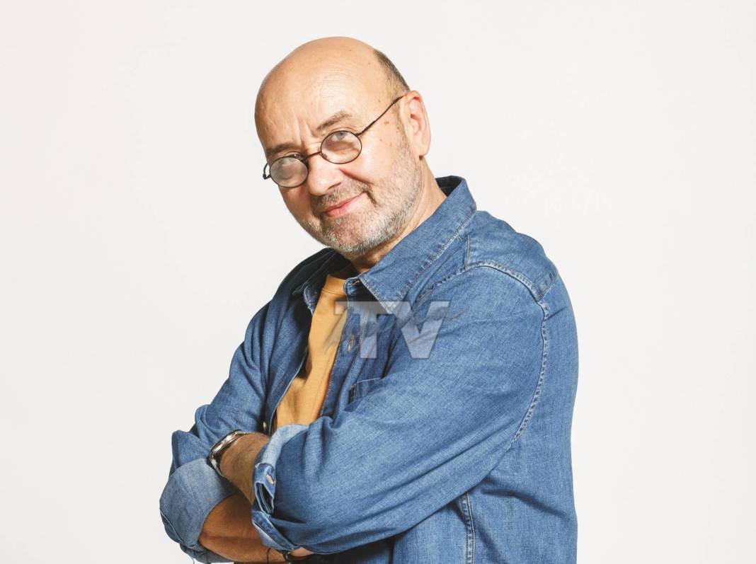 Dimitropoylos